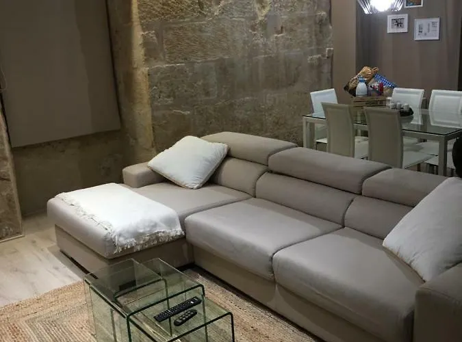 Ribera Del Puente Salamanca