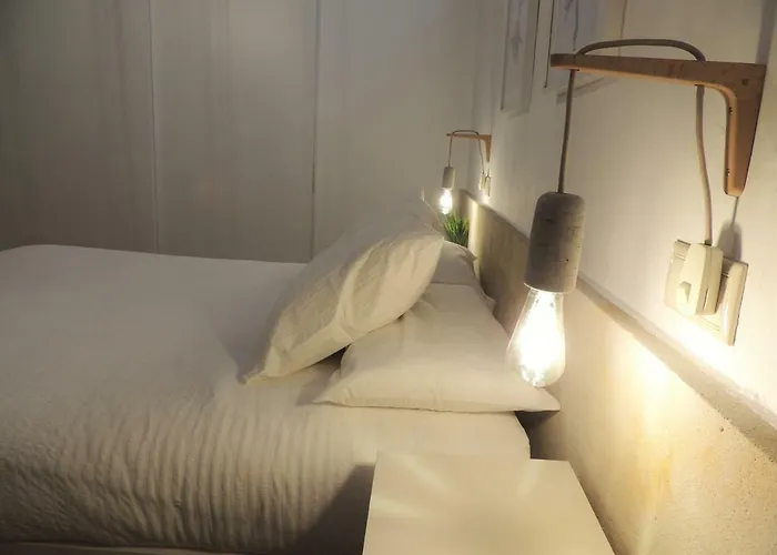 Ribera Del Puente Salamanque