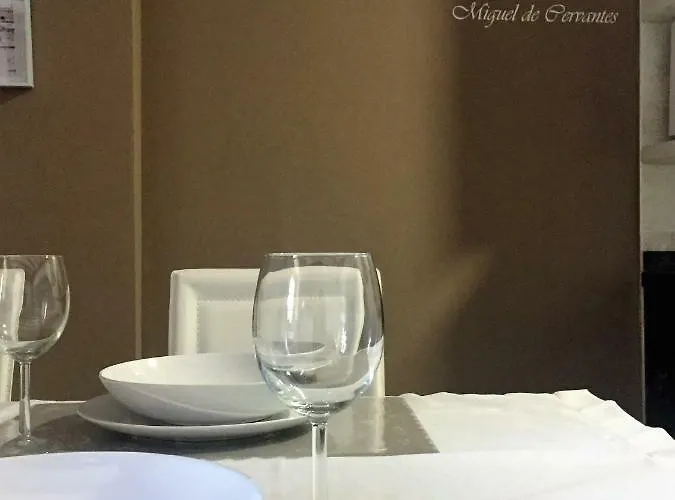 Ribera Del Puente Apartamento Salamanca