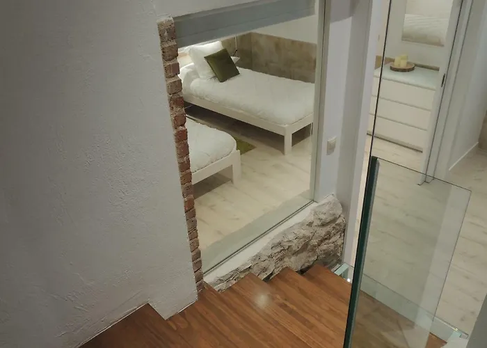 Ribera Del Puente Salamanque